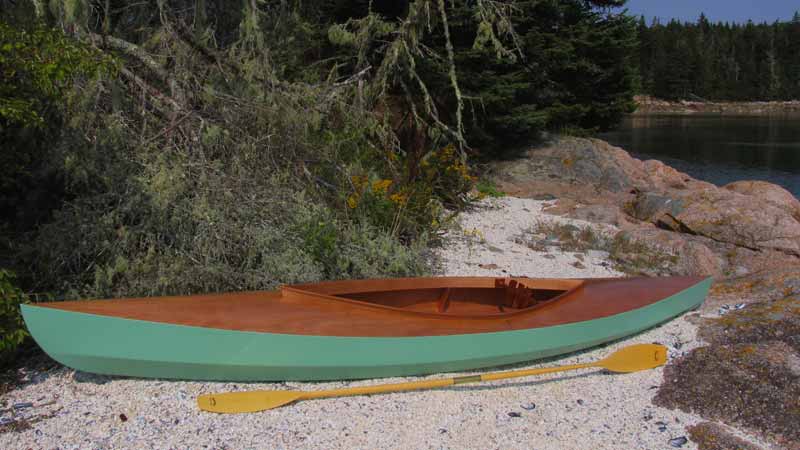 stitch and glue boat plans cool woodworking plans