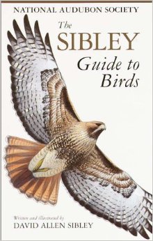 The Sibley Guides to Birds