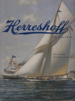 Herreshoff of Bristol