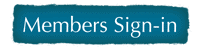 members-signin