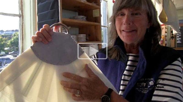 Port-Townsend-Sails-with-Carol-Hasse-video2