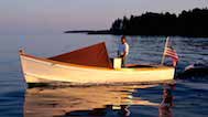brilliant-designs-small-power-boats-1-default-splash