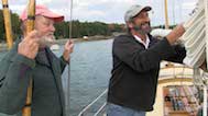 img_sail-off-mooring_wo