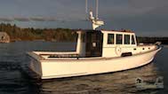 img_splash_Boat-Handling_wo