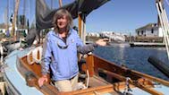 img_splash_folkboat_wo