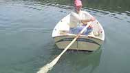 reg-sculling-2-default-splash