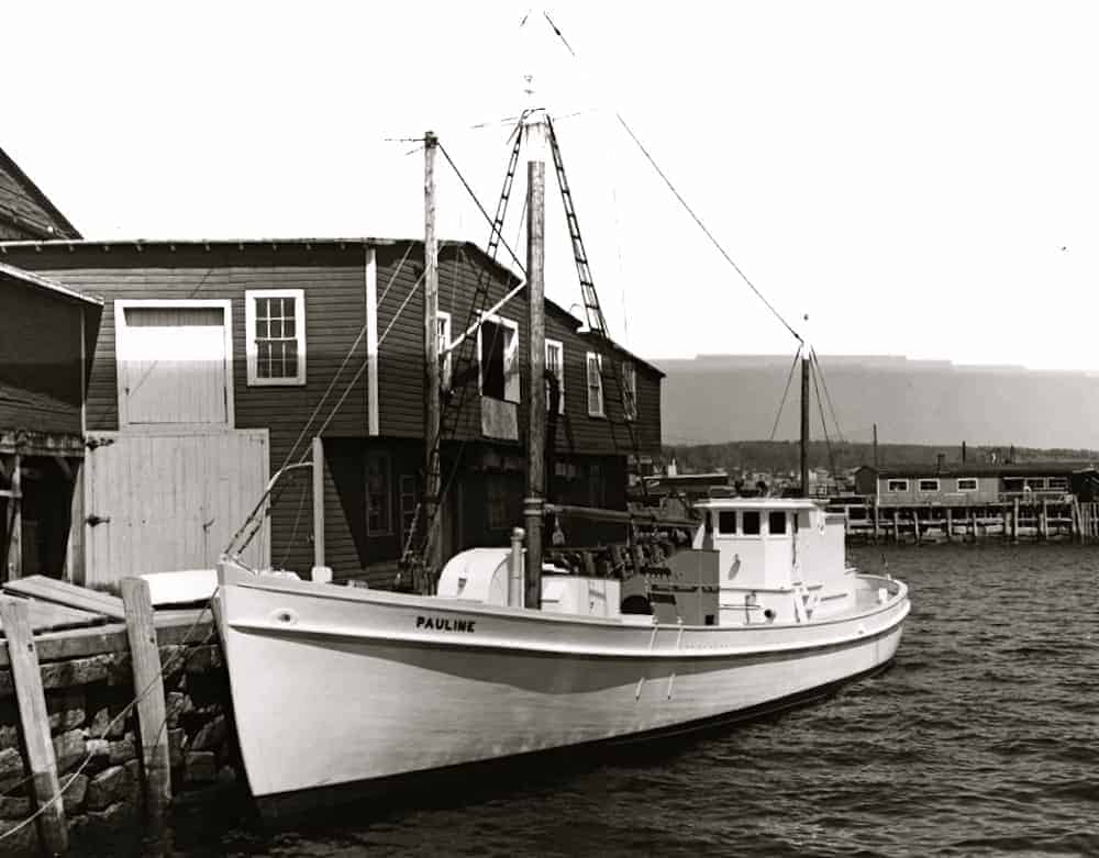 1948-sardine-carrier-Pauline-NW.jpg