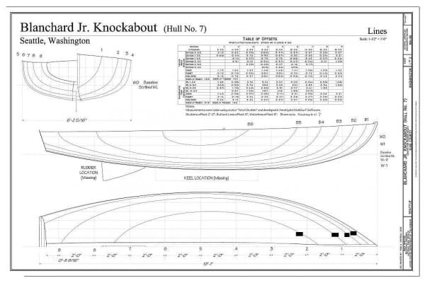 blanchard-jr-knockabout-plans