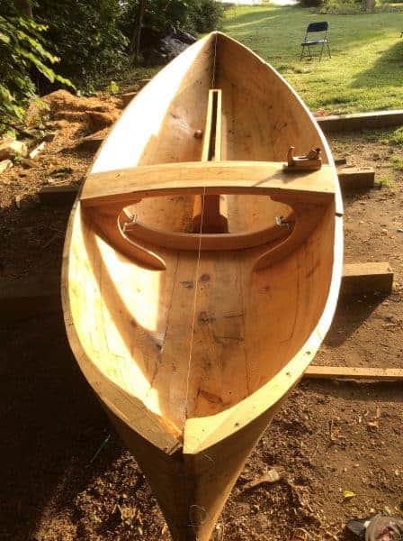 181 best ideas about canoe/kayak on pinterest paddles