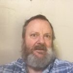 andrew donald
