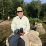 Mike Duncan