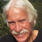 Mac Turner