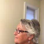 Heidi Roy
