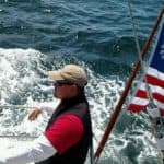 Fred Probst